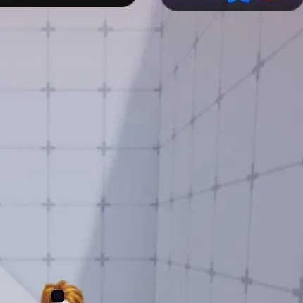 chat with ai character: ezbro and menoob 