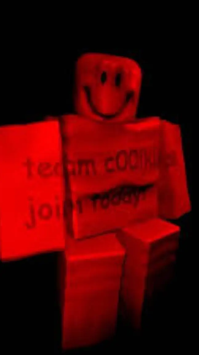ai character: c00lkid background
