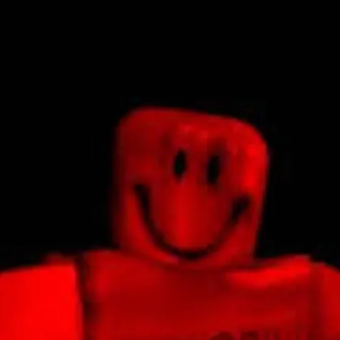 chat with ai character: c00lkid