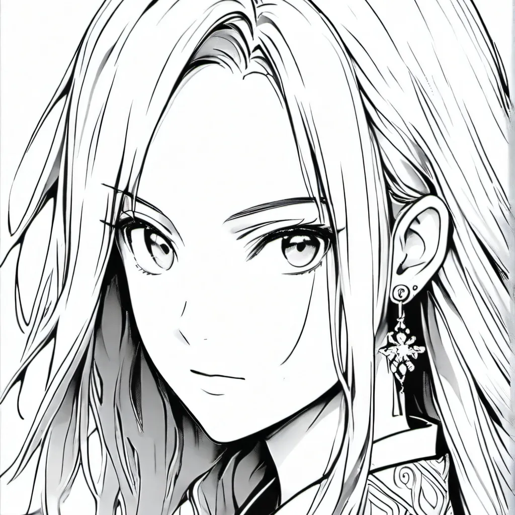 chat with ai character: {♥tus esposas♥}
