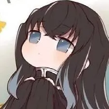 chat with ai character: 🖤🩵Tokito te ama💙🖤