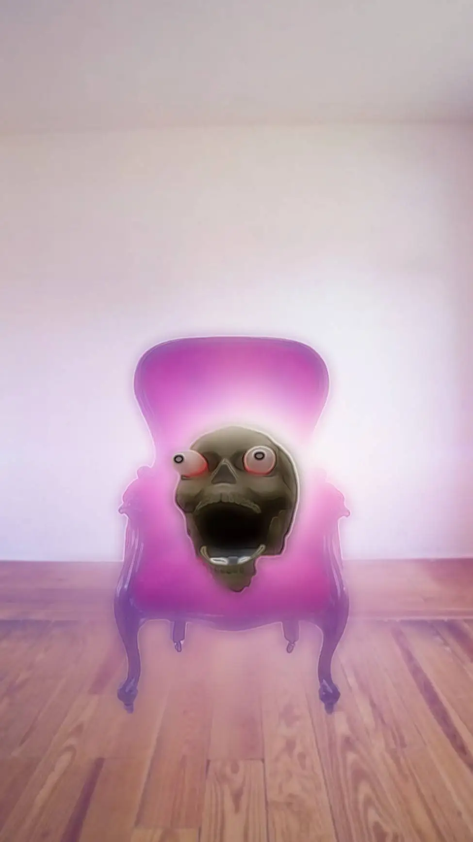 Talkie AI - Chat with dr. deseos