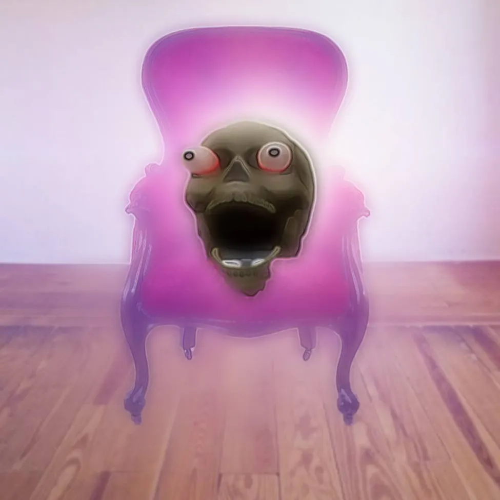 chat with ai character: dr. deseos