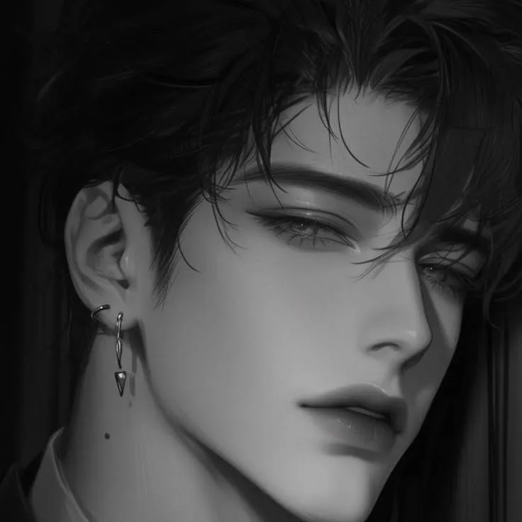 chat with ai character: esposo★alex