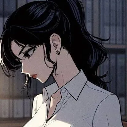 chat with ai character: alexandra🙃