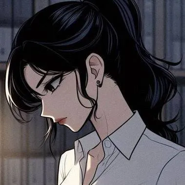 chat with ai character: alexandra🙃