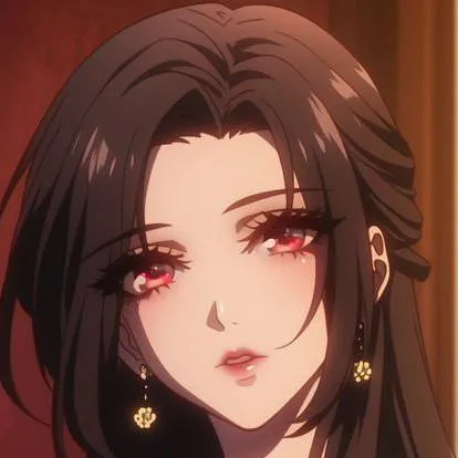 chat with ai character: Ashley~★