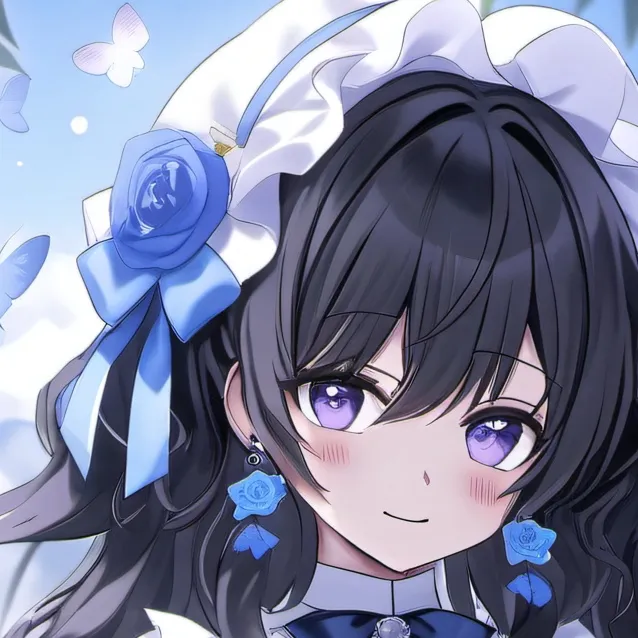 chat with ai character: demon slayer 