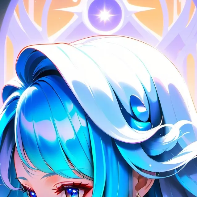 chat with ai character: demon slayer 
