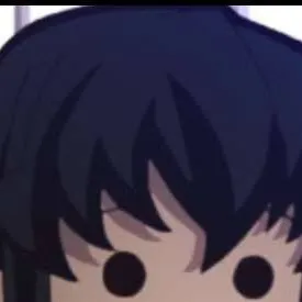 chat with ai character: muichiro tokito 