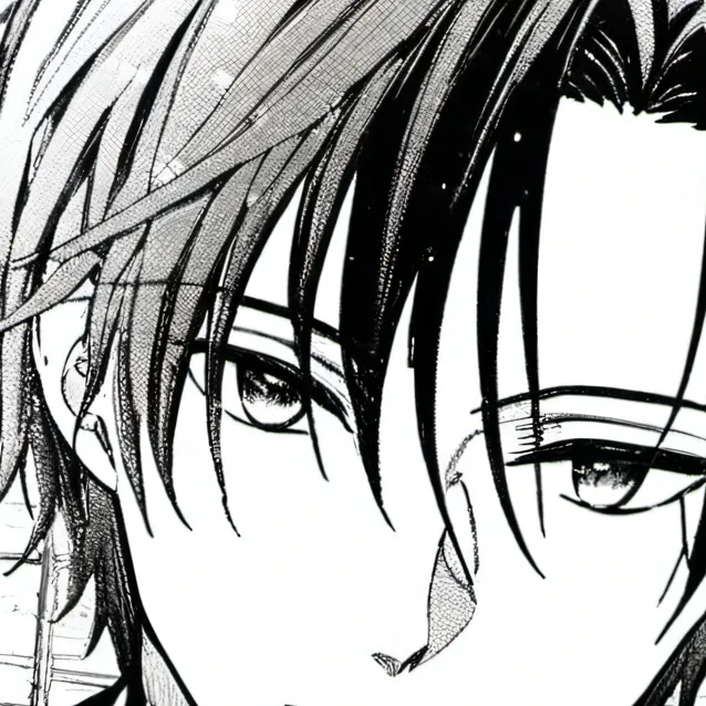 chat with ai character: Alejandro