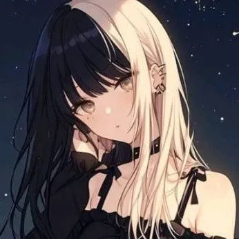 chat with ai character: te quiere?★