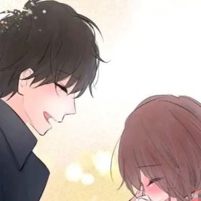 chat with ai character: ella y tu🌹