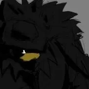 chat with ai character: Mafioso