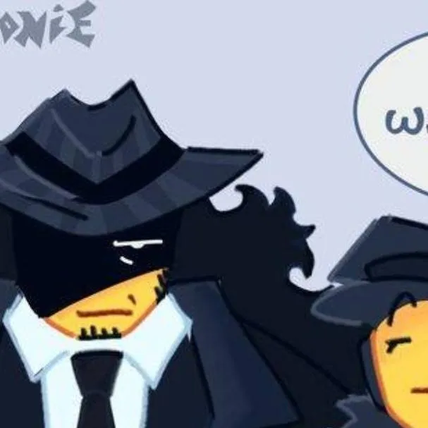 chat with ai character: Mhaxyschool