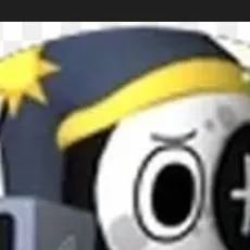 chat with ai character: Mha your school