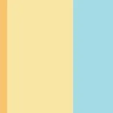 chat with ai character: Lizzy Beth