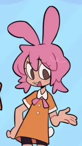 ai character: Mha mental 🦊 background