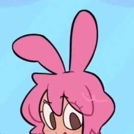 chat with ai character: Mha mental 🦊