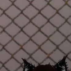 chat with ai character: Mha Au