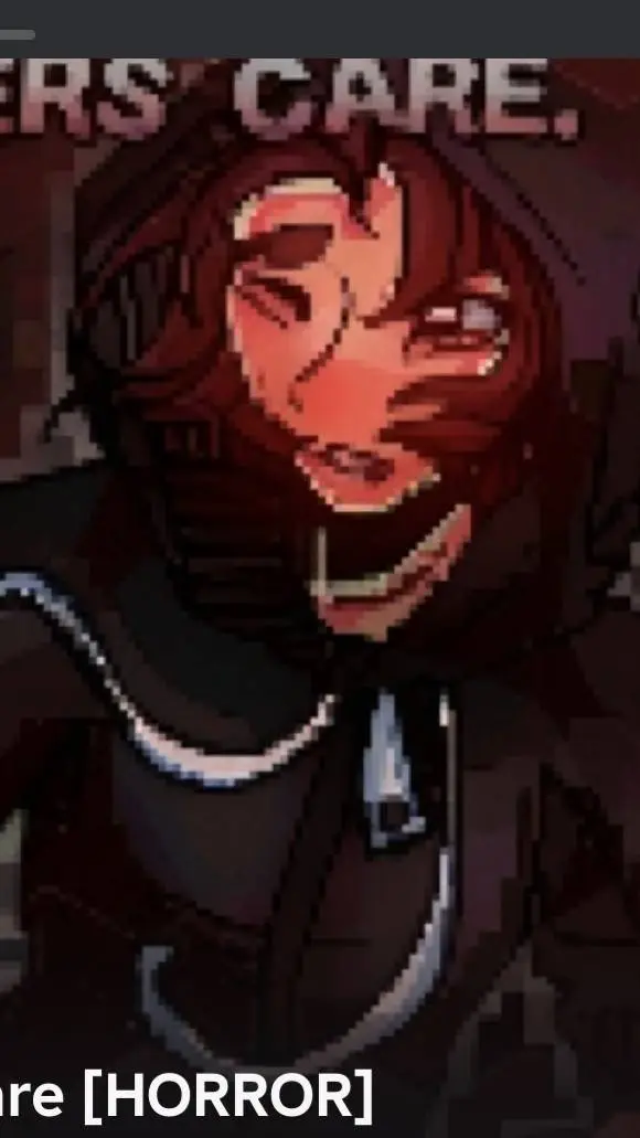 ai character: Family Mha background