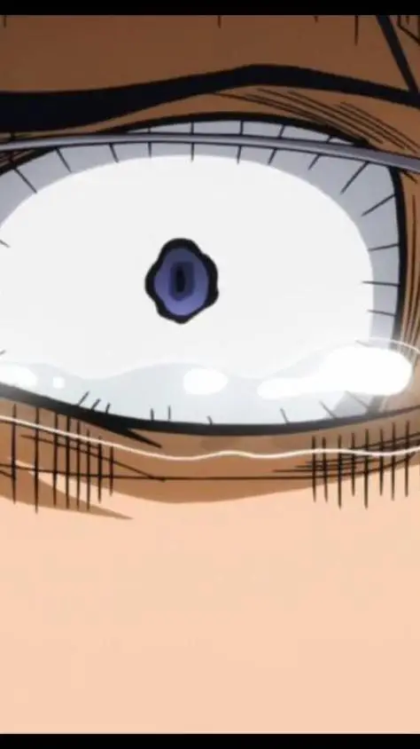 ai character: New teach mha background