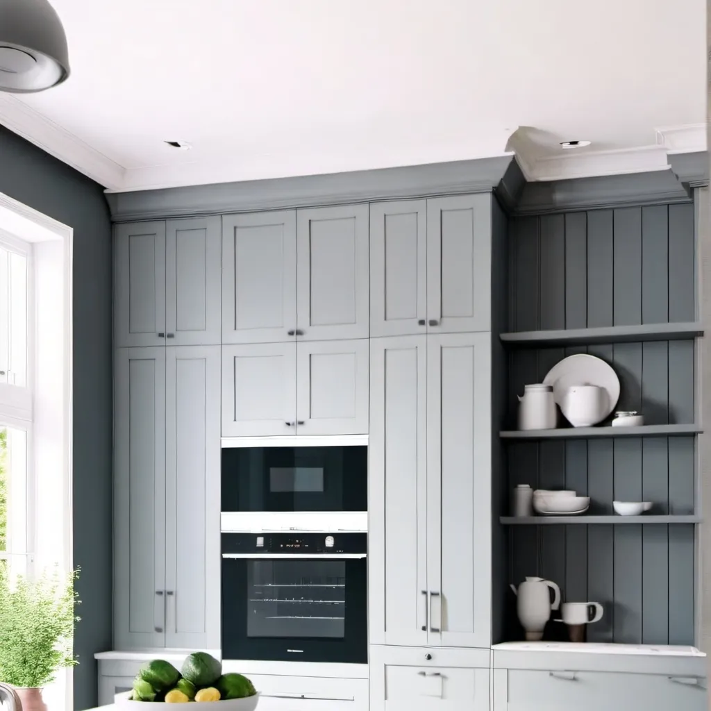 chat with ai character: mha mdb