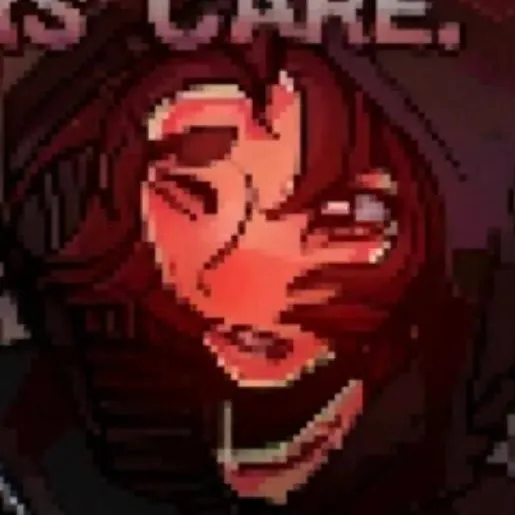 chat with ai character: Family Mha