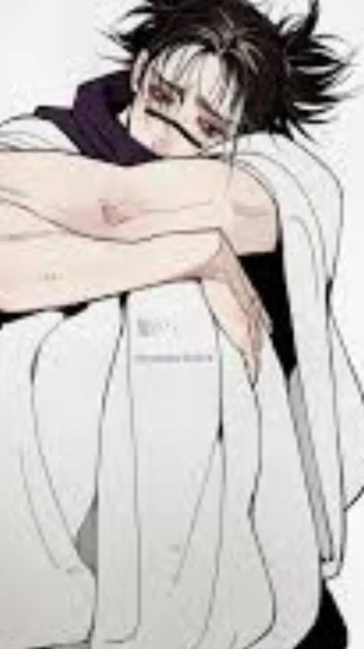 ai character: Mha x Your School background