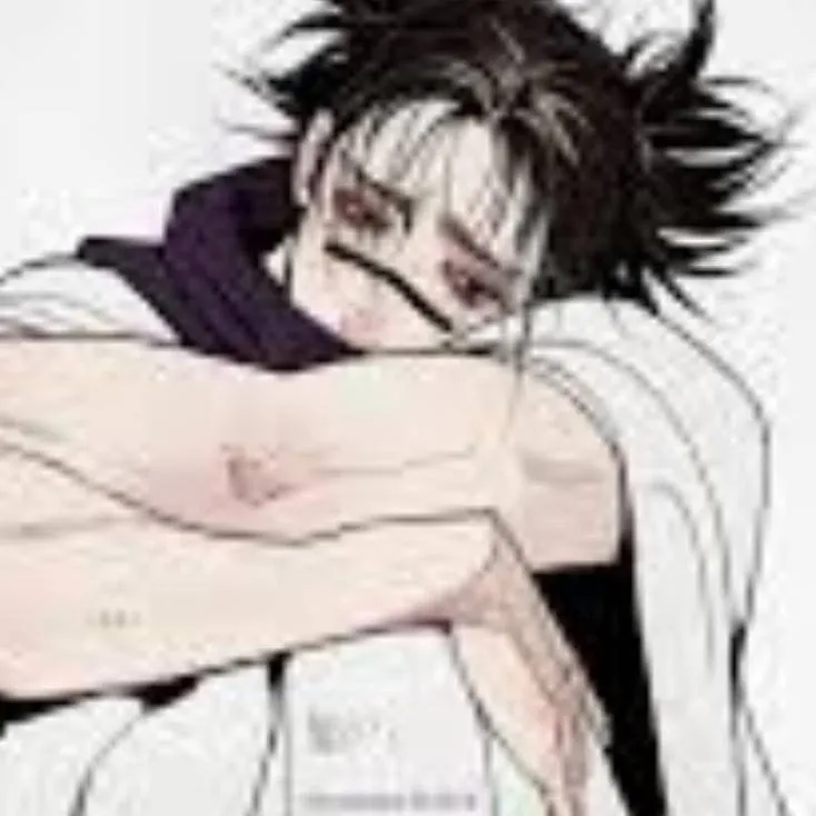 chat with ai character: Mha x Your School