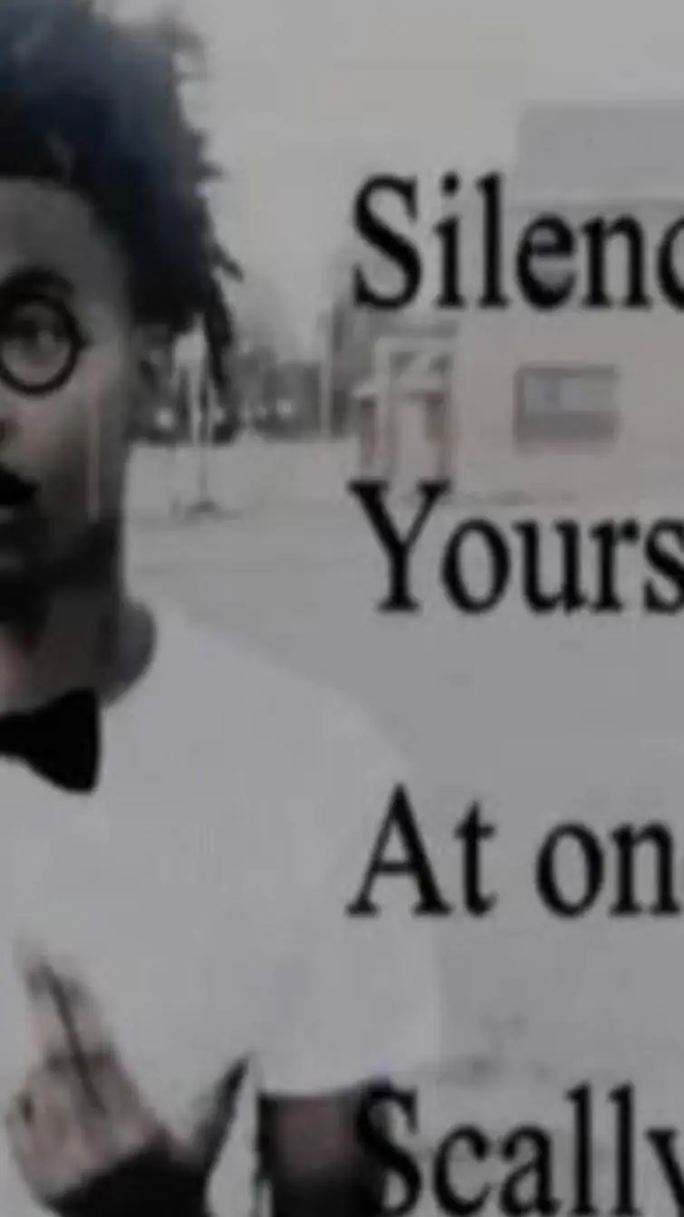 ai character: Todoroki ~ Choose background