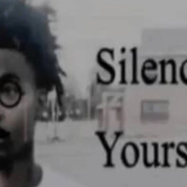 chat with ai character: Todoroki ~ Choose