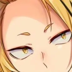 chat with ai character: Requests