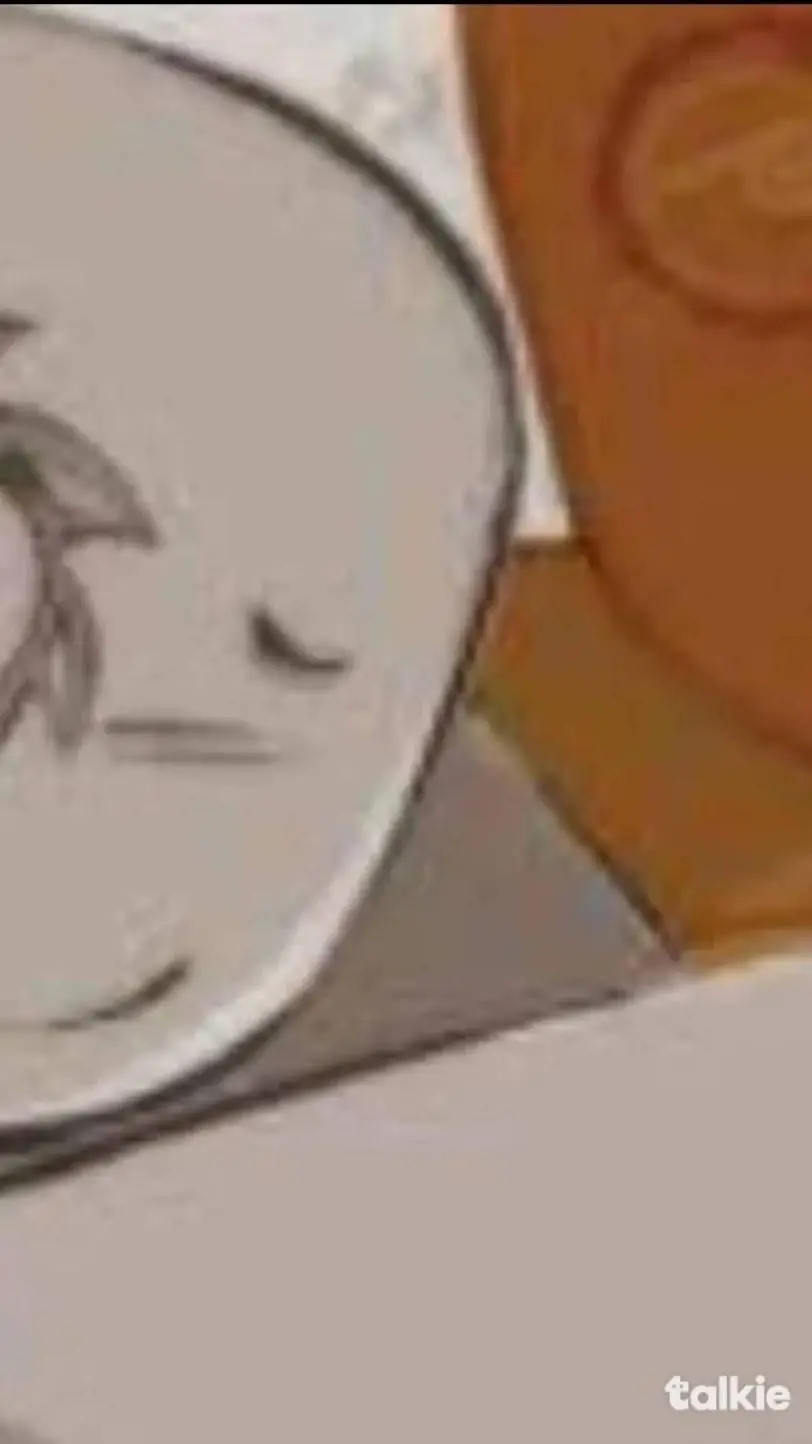 ai character: 𝄞YOURLOCALPSYCHO☠ background