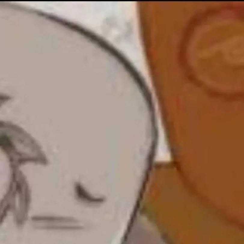 chat with ai character: 𝄞YOURLOCALPSYCHO☠