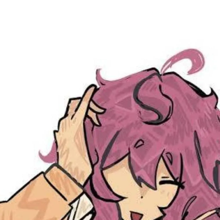 chat with ai character: Angst (JT)