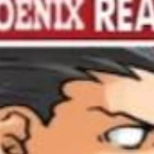 chat with ai character: Miles Edgeworth