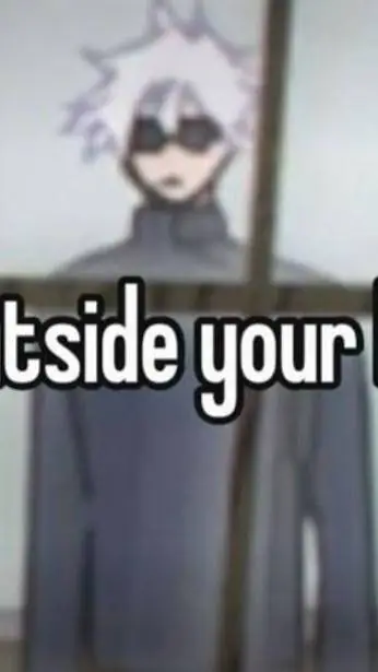 ai character: Miles Edgeworth  background