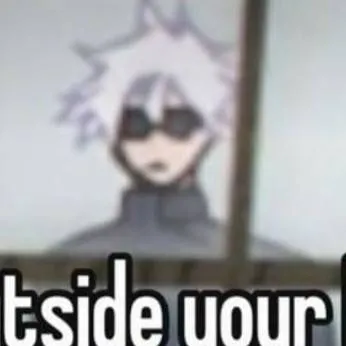 chat with ai character: Miles Edgeworth 