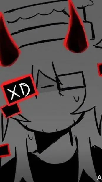 ai character: Miles Edgeworth background