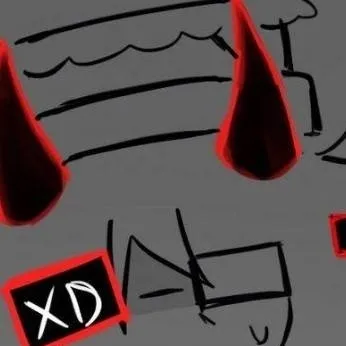 chat with ai character: Miles Edgeworth