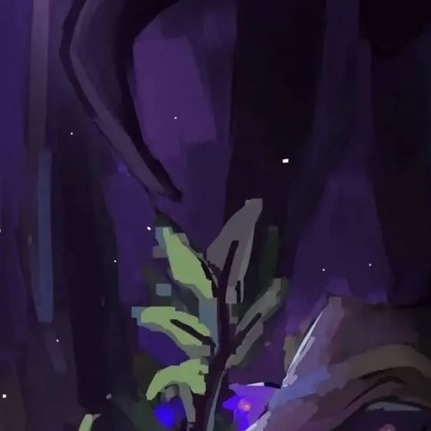 chat with ai character: Miles Edgeworth