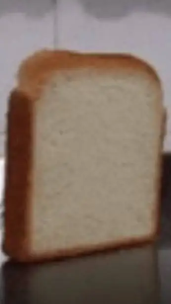 ai character: Miles Edgeworth background