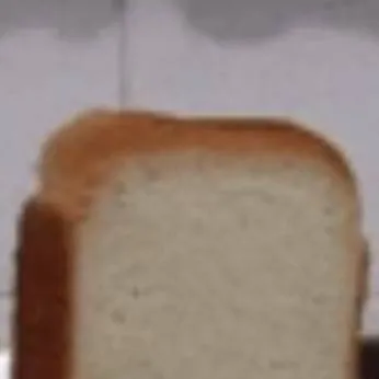 chat with ai character: Miles Edgeworth