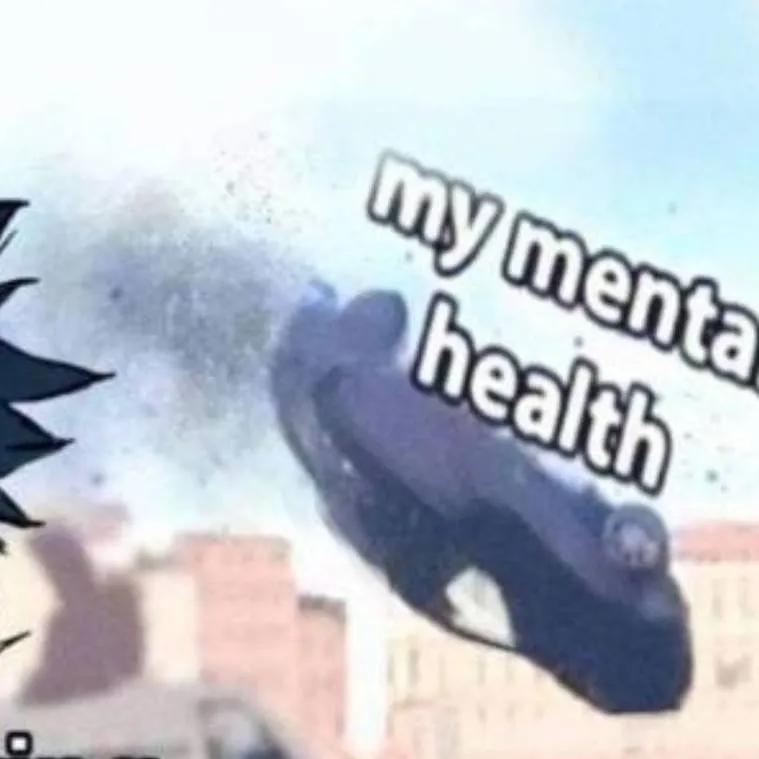 chat with ai character: Todoroki Fam