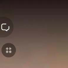 chat with ai character: for buli😃