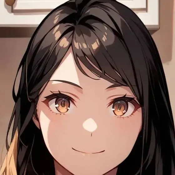 chat with ai character: yuki