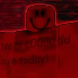 chat with ai character: C00lkidd