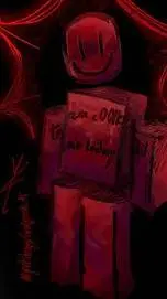 ai character: c00lkidd background