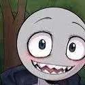 chat with ai character: Peter